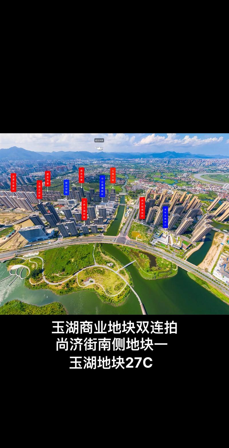 如何选择专业的莆田APP开发服务？