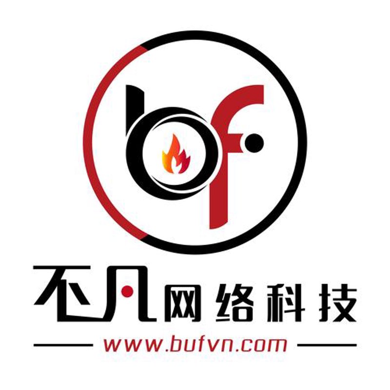 如何高效地做好莆田网站建设