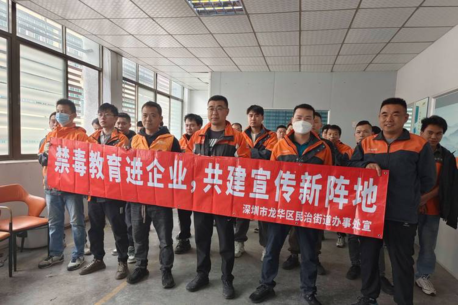天鹿网络科技